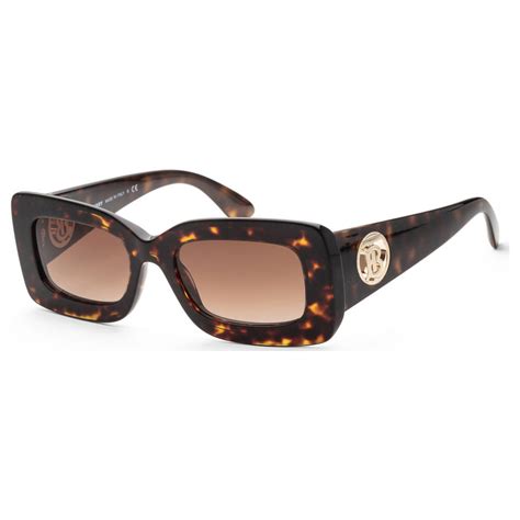 Burberry Women's Sunglasses, BE4343 